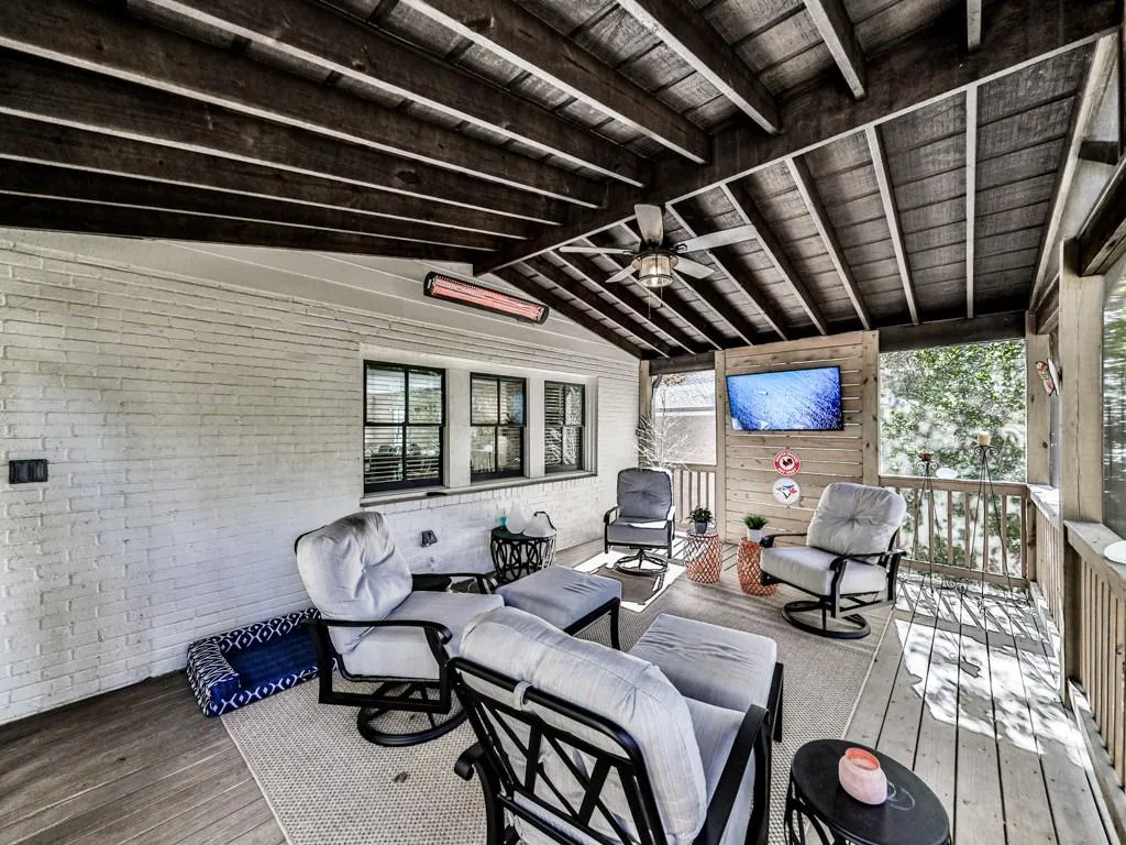 840 Edgewater Trail, Atlanta, Georgia 30328, 5 Bedrooms Bedrooms, ,4 BathroomsBathrooms,Residential,Sold,840 Edgewater Trail,6973024