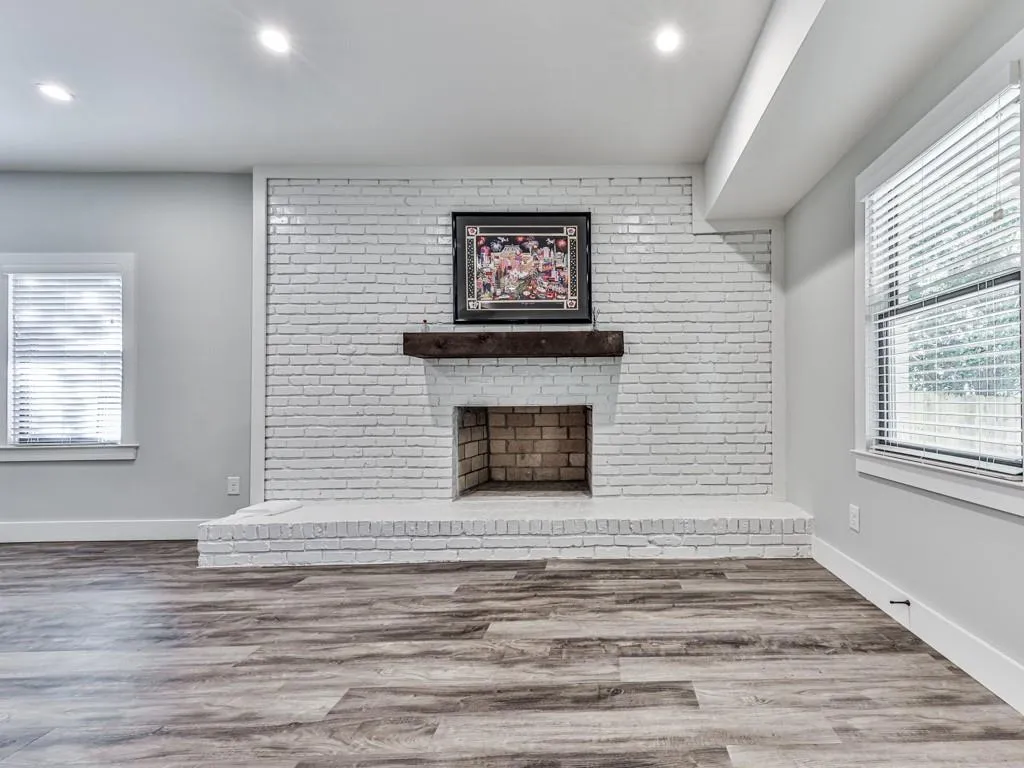 840 Edgewater Trail, Atlanta, Georgia 30328, 5 Bedrooms Bedrooms, ,4 BathroomsBathrooms,Residential,Sold,840 Edgewater Trail,6973024