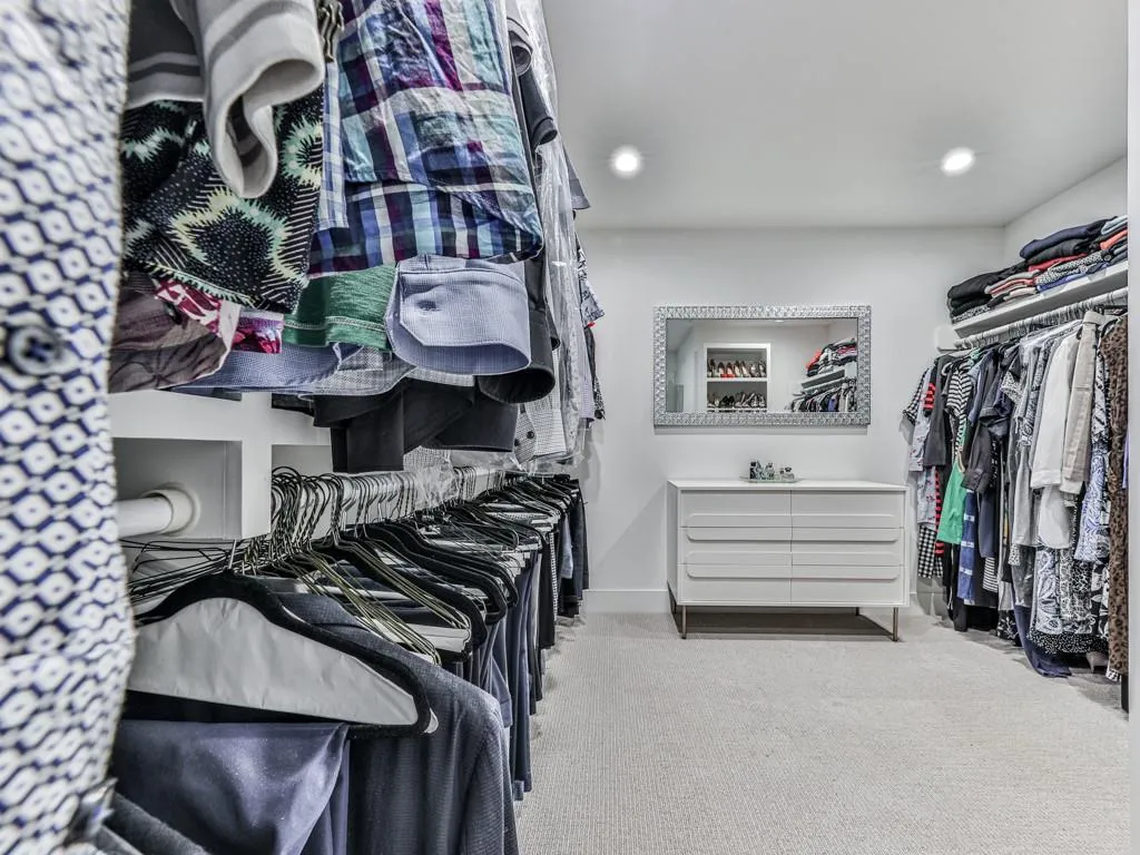 840 Edgewater Trail, Atlanta, Georgia 30328, 5 Bedrooms Bedrooms, ,4 BathroomsBathrooms,Residential,Sold,840 Edgewater Trail,6973024