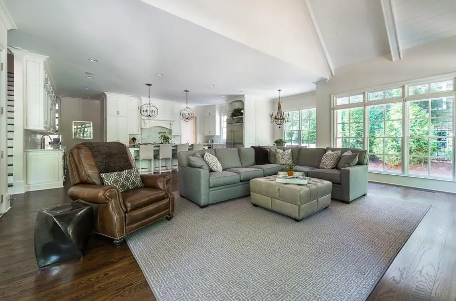 4559 Dudley Lane, Atlanta, Georgia 30327, 6 Bedrooms Bedrooms, ,6 BathroomsBathrooms,Residential,Sold,4559 Dudley Lane,5530642