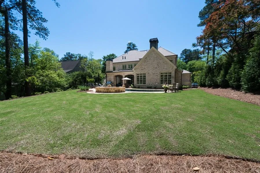 4559 Dudley Lane, Atlanta, Georgia 30327, 6 Bedrooms Bedrooms, ,6 BathroomsBathrooms,Residential,Sold,4559 Dudley Lane,5530642