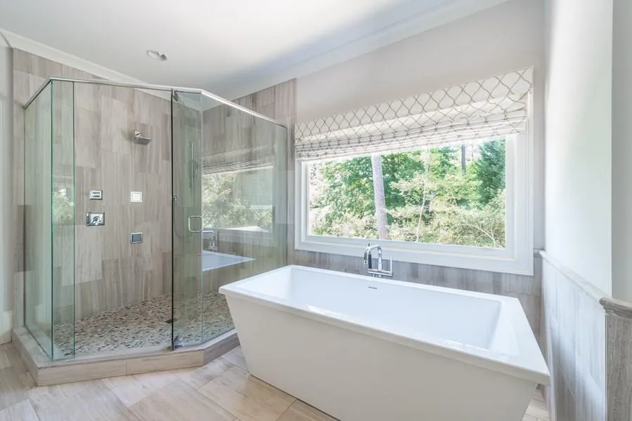 4559 Dudley Lane, Atlanta, Georgia 30327, 6 Bedrooms Bedrooms, ,6 BathroomsBathrooms,Residential,Sold,4559 Dudley Lane,5530642