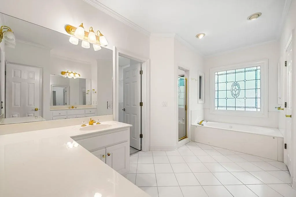 27 Wing Mill Road, Sandy Springs, Georgia 30350, 5 Bedrooms Bedrooms, ,4 BathroomsBathrooms,Residential,Sold,27 Wing Mill Road,7205706