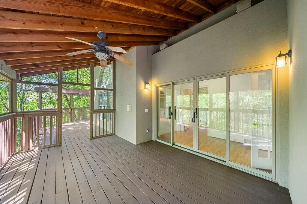 27 Wing Mill Road, Sandy Springs, Georgia 30350, 5 Bedrooms Bedrooms, ,4 BathroomsBathrooms,Residential,Sold,27 Wing Mill Road,7205706