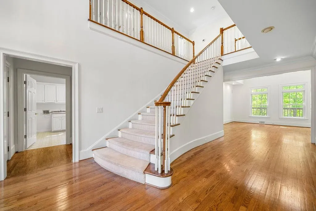 27 Wing Mill Road, Sandy Springs, Georgia 30350, 5 Bedrooms Bedrooms, ,4 BathroomsBathrooms,Residential,Sold,27 Wing Mill Road,7205706