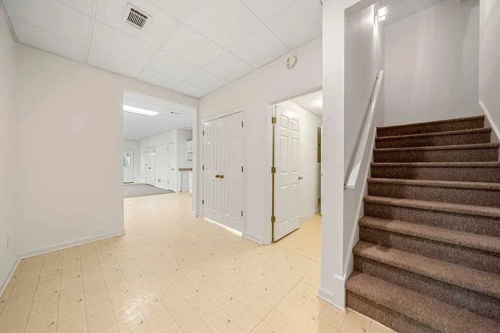 27 Wing Mill Road, Sandy Springs, Georgia 30350, 5 Bedrooms Bedrooms, ,4 BathroomsBathrooms,Residential,Sold,27 Wing Mill Road,7205706