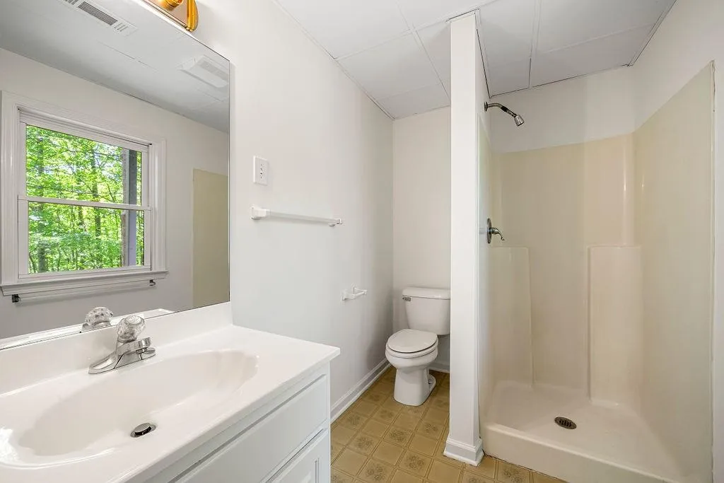 27 Wing Mill Road, Sandy Springs, Georgia 30350, 5 Bedrooms Bedrooms, ,4 BathroomsBathrooms,Residential,Sold,27 Wing Mill Road,7205706