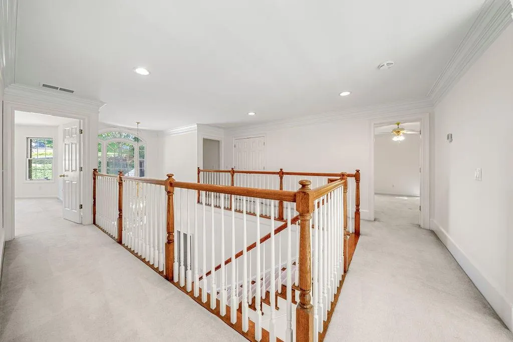 27 Wing Mill Road, Sandy Springs, Georgia 30350, 5 Bedrooms Bedrooms, ,4 BathroomsBathrooms,Residential,Sold,27 Wing Mill Road,7205706