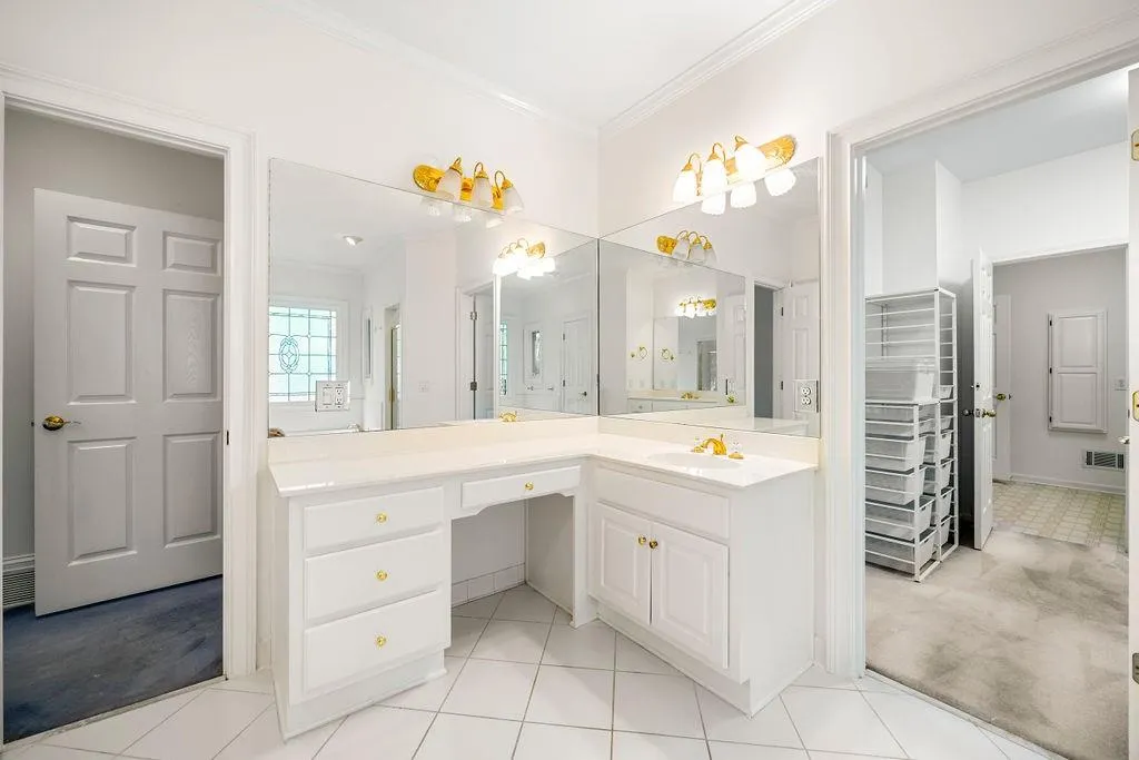 27 Wing Mill Road, Sandy Springs, Georgia 30350, 5 Bedrooms Bedrooms, ,4 BathroomsBathrooms,Residential,Sold,27 Wing Mill Road,7205706