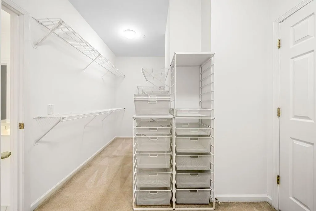 27 Wing Mill Road, Sandy Springs, Georgia 30350, 5 Bedrooms Bedrooms, ,4 BathroomsBathrooms,Residential,Sold,27 Wing Mill Road,7205706