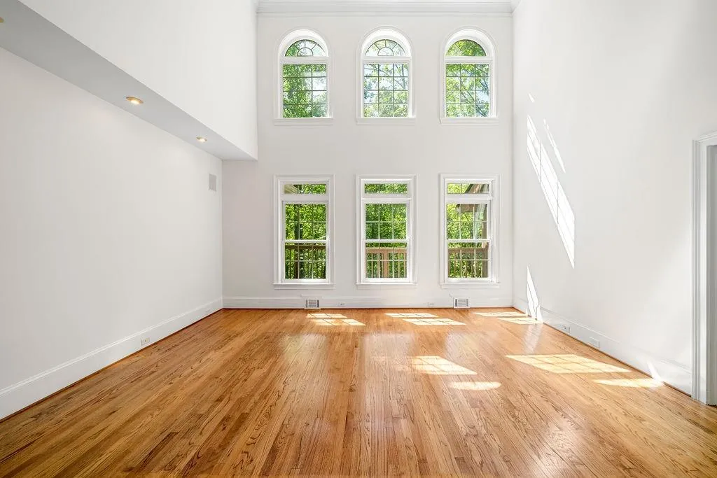 27 Wing Mill Road, Sandy Springs, Georgia 30350, 5 Bedrooms Bedrooms, ,4 BathroomsBathrooms,Residential,Sold,27 Wing Mill Road,7205706