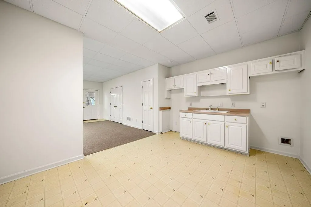 27 Wing Mill Road, Sandy Springs, Georgia 30350, 5 Bedrooms Bedrooms, ,4 BathroomsBathrooms,Residential,Sold,27 Wing Mill Road,7205706