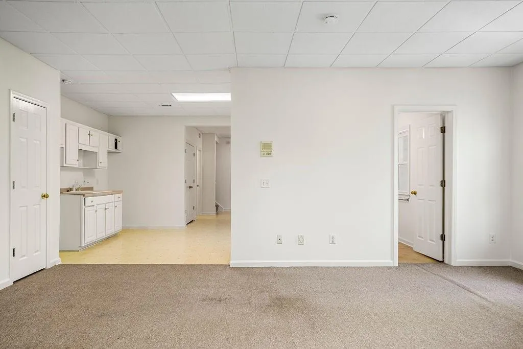 27 Wing Mill Road, Sandy Springs, Georgia 30350, 5 Bedrooms Bedrooms, ,4 BathroomsBathrooms,Residential,Sold,27 Wing Mill Road,7205706