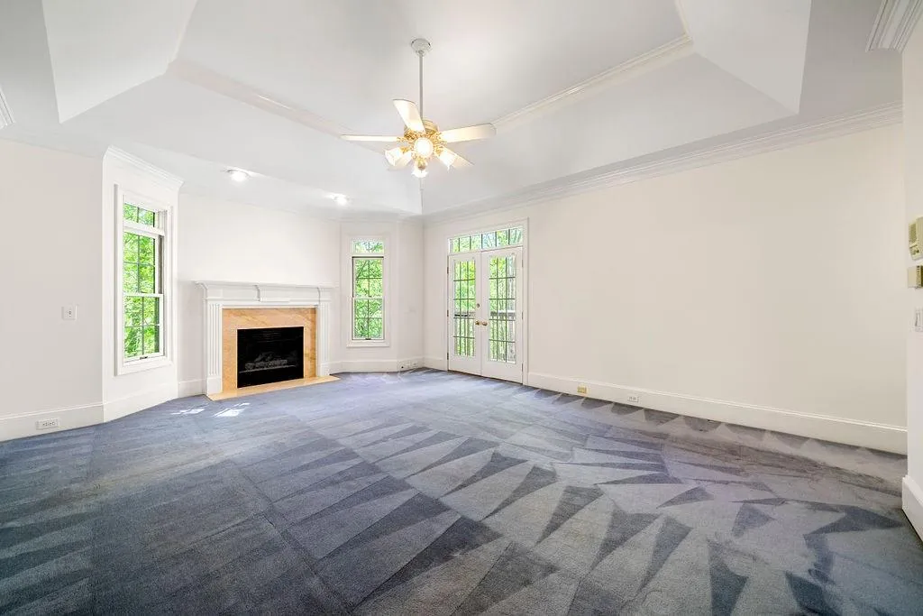 27 Wing Mill Road, Sandy Springs, Georgia 30350, 5 Bedrooms Bedrooms, ,4 BathroomsBathrooms,Residential,Sold,27 Wing Mill Road,7205706