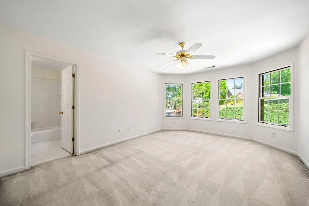 27 Wing Mill Road, Sandy Springs, Georgia 30350, 5 Bedrooms Bedrooms, ,4 BathroomsBathrooms,Residential,Sold,27 Wing Mill Road,7205706