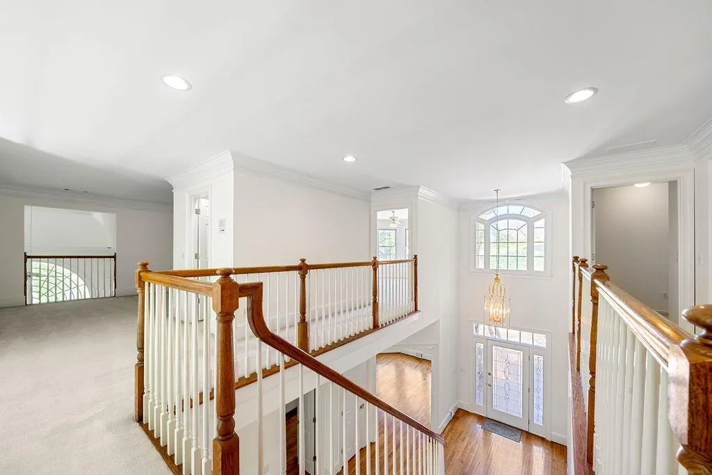 27 Wing Mill Road, Sandy Springs, Georgia 30350, 5 Bedrooms Bedrooms, ,4 BathroomsBathrooms,Residential,Sold,27 Wing Mill Road,7205706