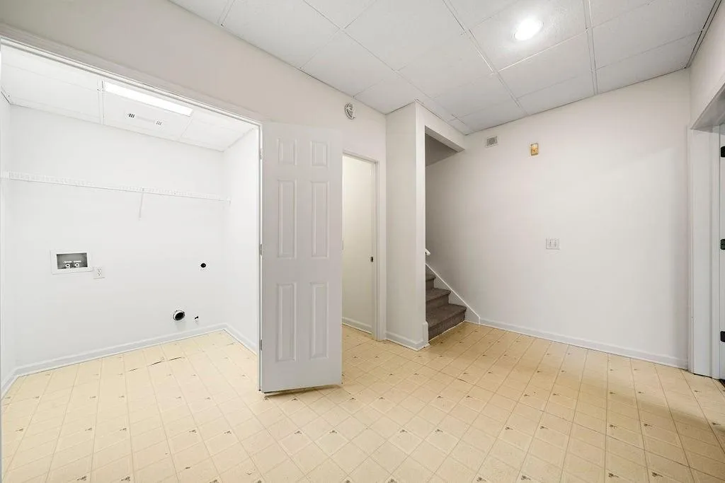 27 Wing Mill Road, Sandy Springs, Georgia 30350, 5 Bedrooms Bedrooms, ,4 BathroomsBathrooms,Residential,Sold,27 Wing Mill Road,7205706