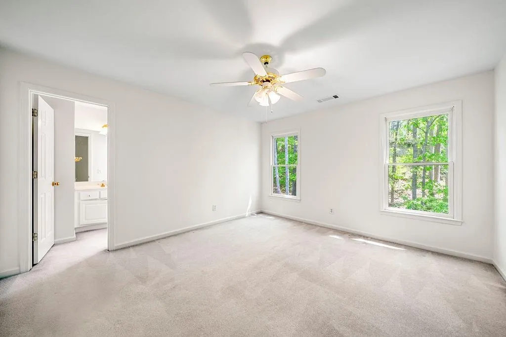 27 Wing Mill Road, Sandy Springs, Georgia 30350, 5 Bedrooms Bedrooms, ,4 BathroomsBathrooms,Residential,Sold,27 Wing Mill Road,7205706