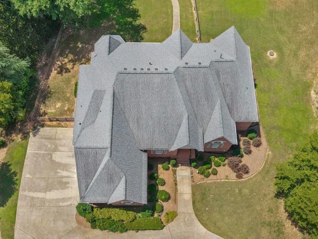 1170