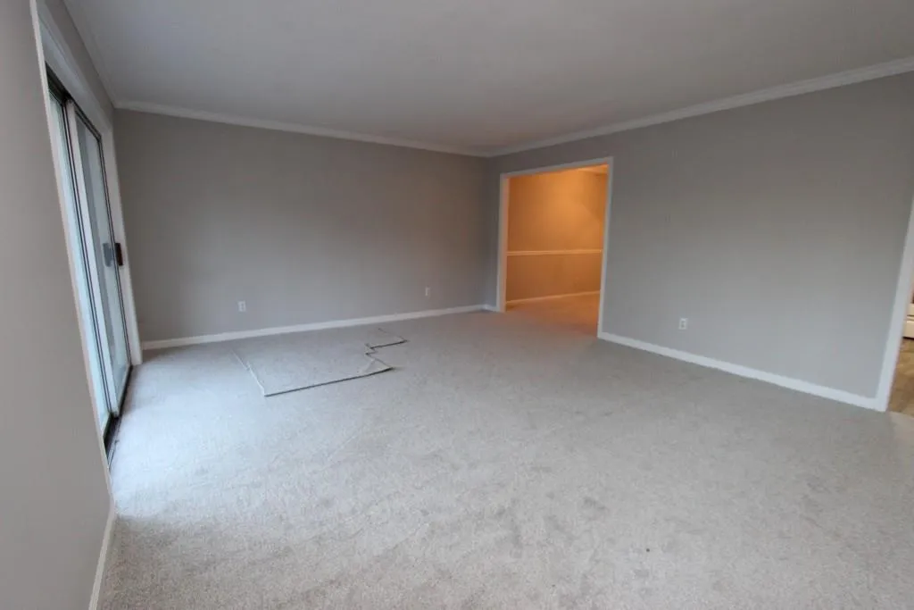 6520 Roswell Road Unit 82, Sandy Springs, Georgia 30328, 2 Bedrooms Bedrooms, ,2 BathroomsBathrooms,Residential,Sold,6520 Roswell Road Unit 82,6722083