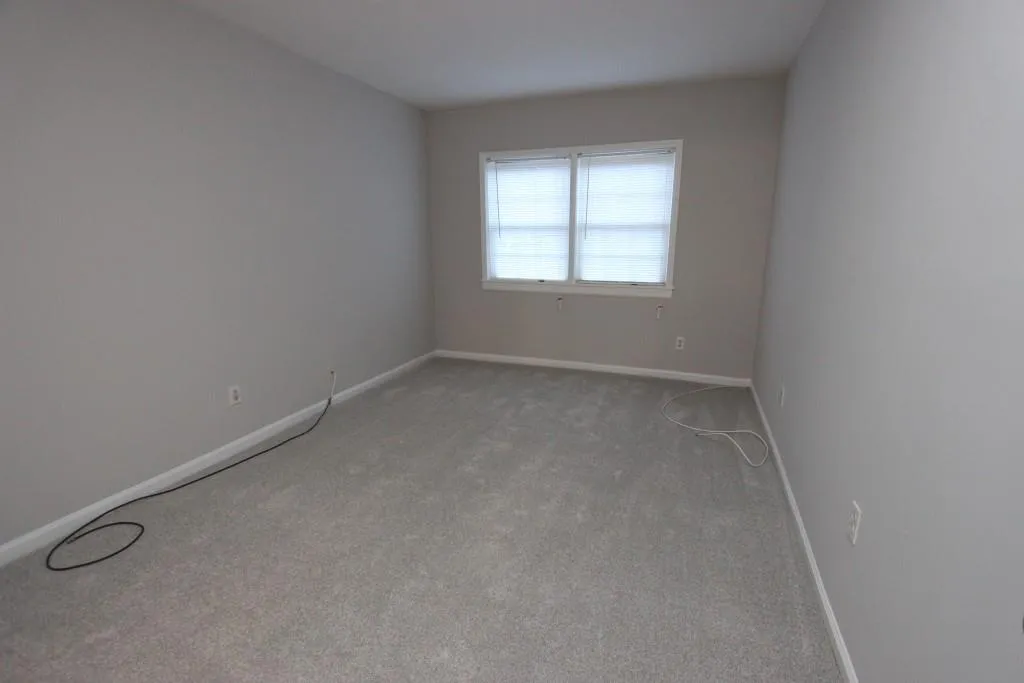 6520 Roswell Road Unit 82, Sandy Springs, Georgia 30328, 2 Bedrooms Bedrooms, ,2 BathroomsBathrooms,Residential,Sold,6520 Roswell Road Unit 82,6722083