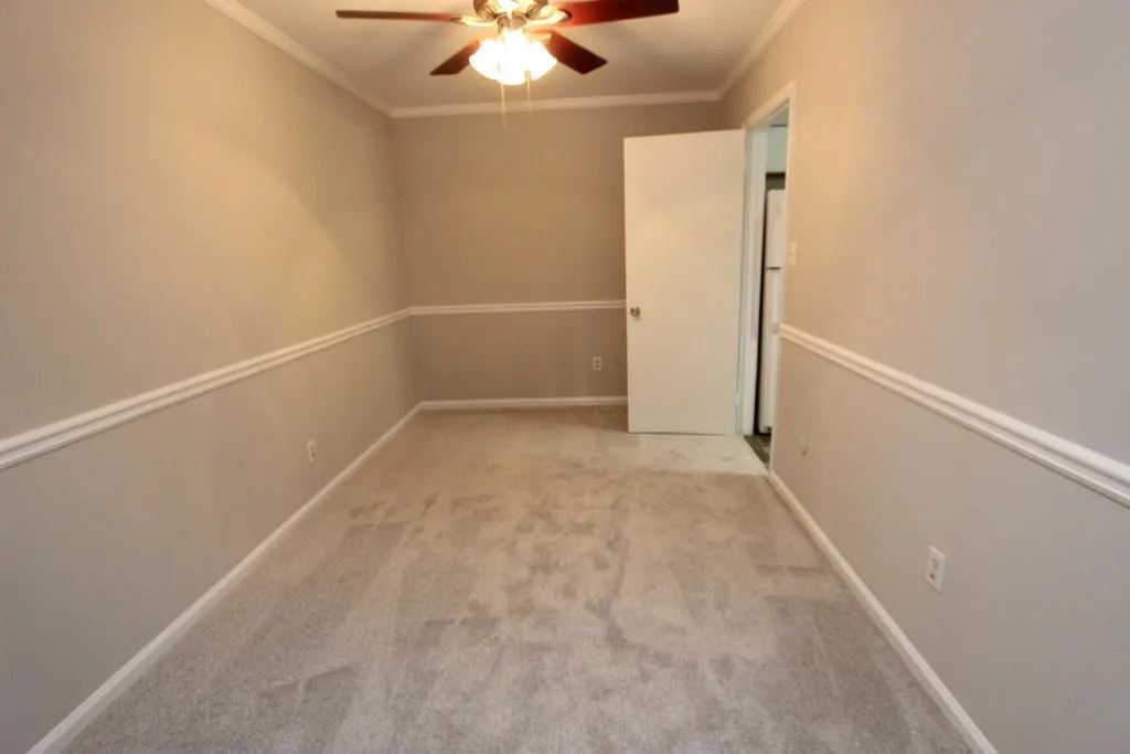 6520 Roswell Road Unit 82, Sandy Springs, Georgia 30328, 2 Bedrooms Bedrooms, ,2 BathroomsBathrooms,Residential,Sold,6520 Roswell Road Unit 82,6722083