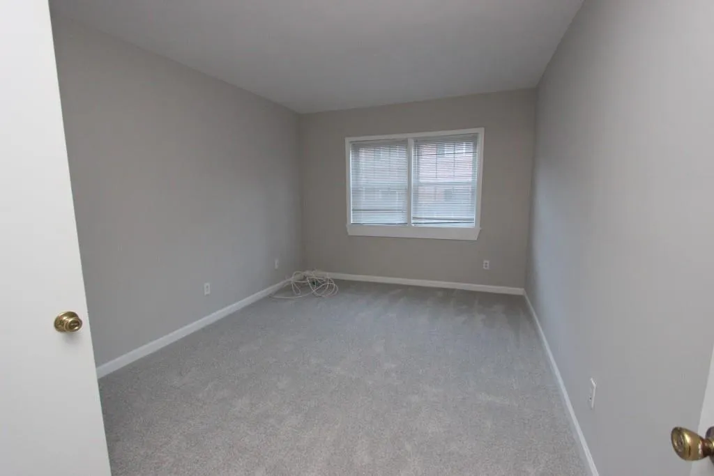 6520 Roswell Road Unit 82, Sandy Springs, Georgia 30328, 2 Bedrooms Bedrooms, ,2 BathroomsBathrooms,Residential,Sold,6520 Roswell Road Unit 82,6722083