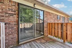 5560 Kingsport Drive Ne Unit 27, Atlanta, Georgia 30342, 3 Bedrooms Bedrooms, ,2 BathroomsBathrooms,Residential,For Sale,5560 Kingsport Drive Ne Unit 27,7585175