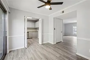 5560 Kingsport Drive Ne Unit 27, Atlanta, Georgia 30342, 3 Bedrooms Bedrooms, ,2 BathroomsBathrooms,Residential,For Sale,5560 Kingsport Drive Ne Unit 27,7585175