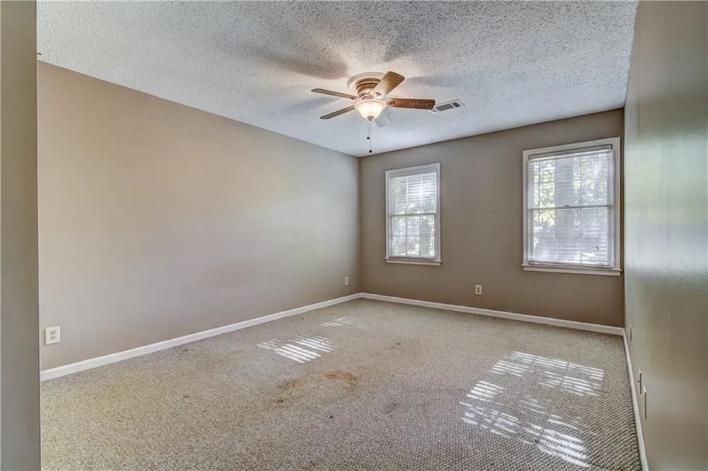 515 Spender Trace, Sandy Springs, Georgia 30350, 4 Bedrooms Bedrooms, ,2 BathroomsBathrooms,Residential,Sold,515 Spender Trace,5923603