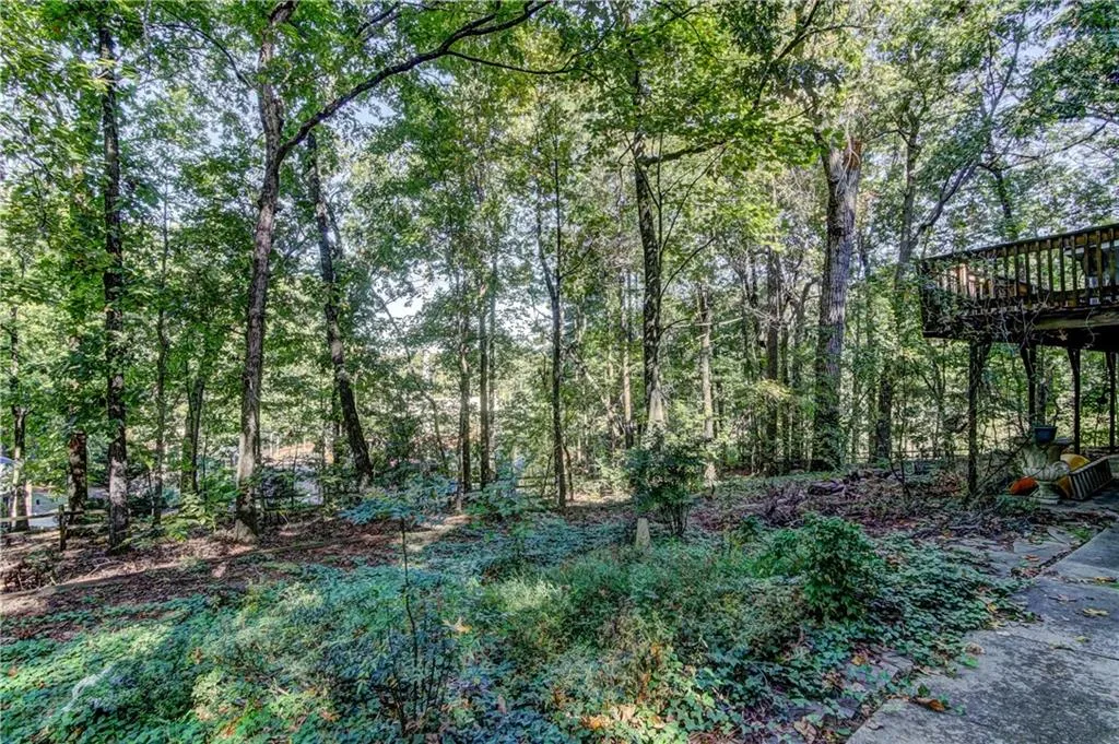 515 Spender Trace, Sandy Springs, Georgia 30350, 4 Bedrooms Bedrooms, ,2 BathroomsBathrooms,Residential,Sold,515 Spender Trace,5923603