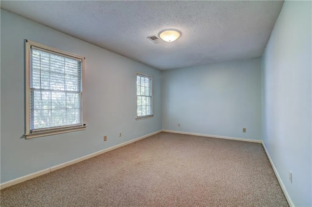 515 Spender Trace, Sandy Springs, Georgia 30350, 4 Bedrooms Bedrooms, ,2 BathroomsBathrooms,Residential,Sold,515 Spender Trace,5923603