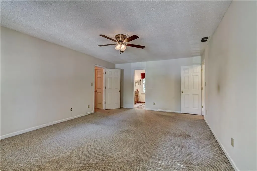 515 Spender Trace, Sandy Springs, Georgia 30350, 4 Bedrooms Bedrooms, ,2 BathroomsBathrooms,Residential,Sold,515 Spender Trace,5923603