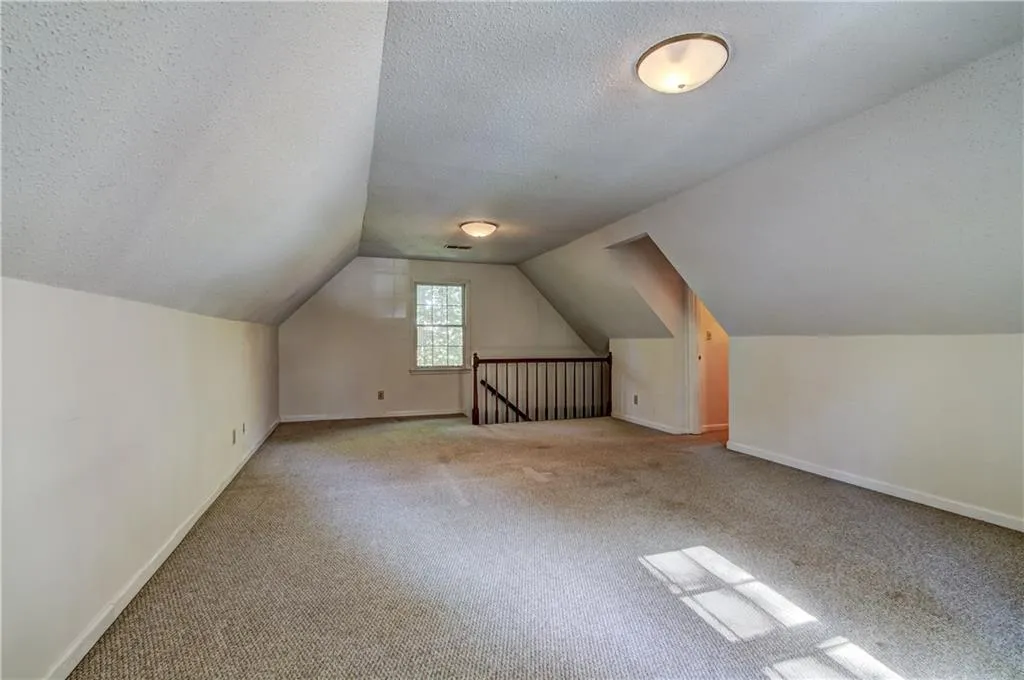 515 Spender Trace, Sandy Springs, Georgia 30350, 4 Bedrooms Bedrooms, ,2 BathroomsBathrooms,Residential,Sold,515 Spender Trace,5923603