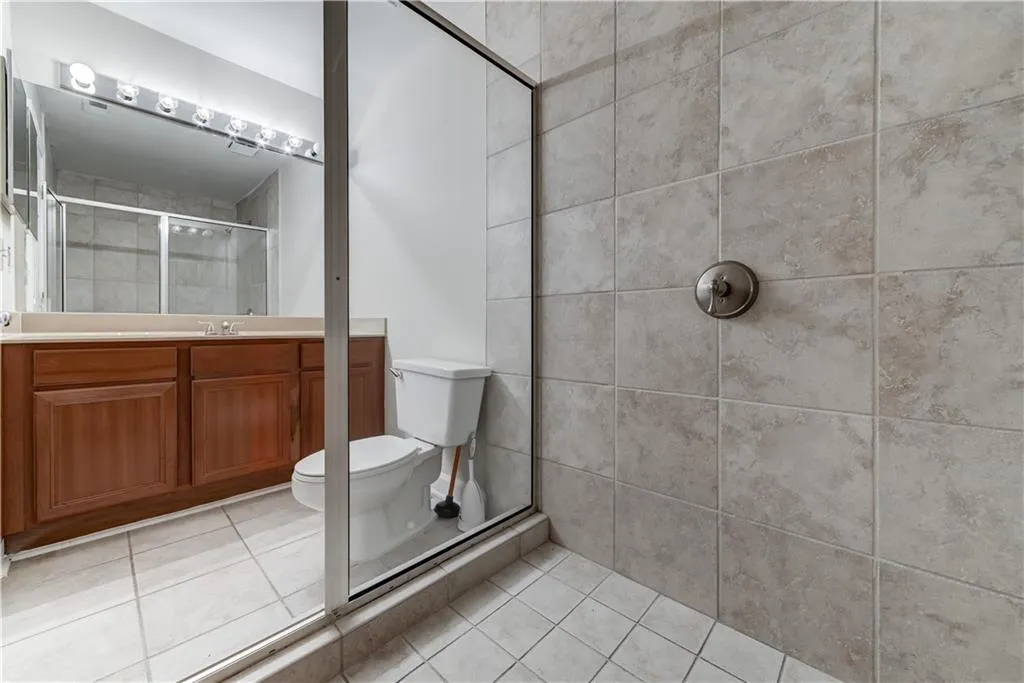 64 Mount Vernon Circle, Dunwoody, Georgia 30338, 2 Bedrooms Bedrooms, ,2 BathroomsBathrooms,Residential,Sold,64 Mount Vernon Circle,6809664