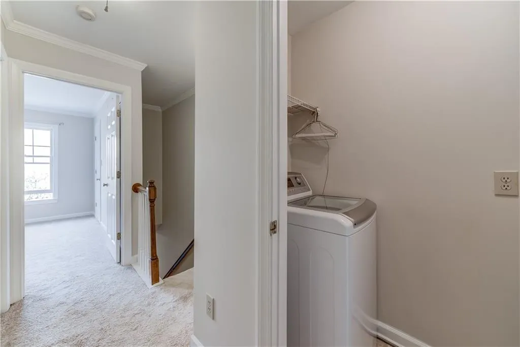 64 Mount Vernon Circle, Dunwoody, Georgia 30338, 2 Bedrooms Bedrooms, ,2 BathroomsBathrooms,Residential,Sold,64 Mount Vernon Circle,6809664