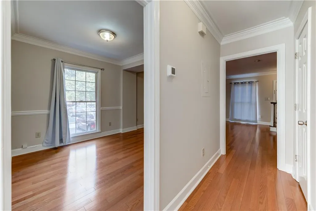 64 Mount Vernon Circle, Dunwoody, Georgia 30338, 2 Bedrooms Bedrooms, ,2 BathroomsBathrooms,Residential,Sold,64 Mount Vernon Circle,6809664