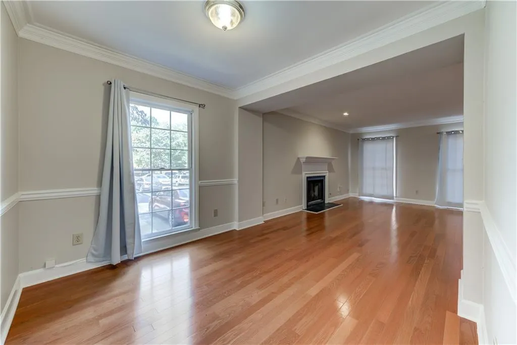 64 Mount Vernon Circle, Dunwoody, Georgia 30338, 2 Bedrooms Bedrooms, ,2 BathroomsBathrooms,Residential,Sold,64 Mount Vernon Circle,6809664