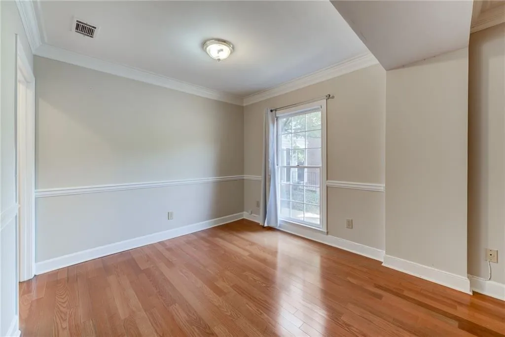 64 Mount Vernon Circle, Dunwoody, Georgia 30338, 2 Bedrooms Bedrooms, ,2 BathroomsBathrooms,Residential,Sold,64 Mount Vernon Circle,6809664