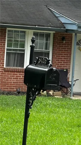 1170