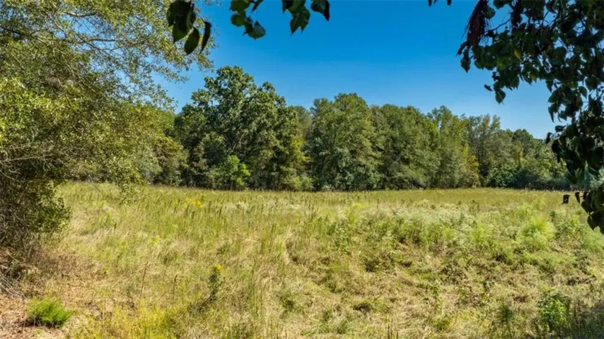 1239 Livingston Rd, Rome, Georgia 30161