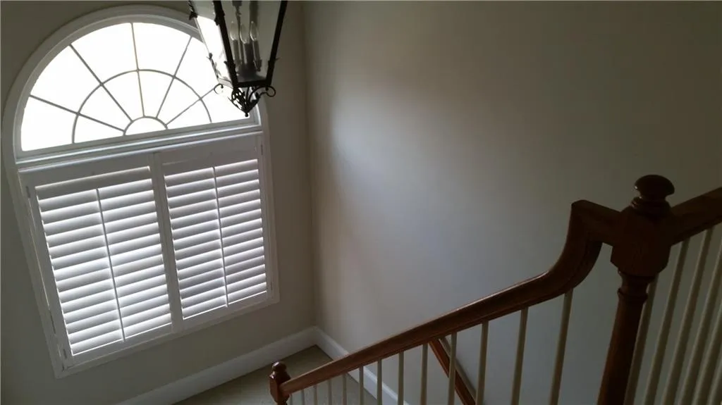 7315 Ne Village Creek Trace, Sandy Springs, Georgia 30328, 4 Bedrooms Bedrooms, ,3 BathroomsBathrooms,Residential,Sold,7315 Ne Village Creek Trace,5769421