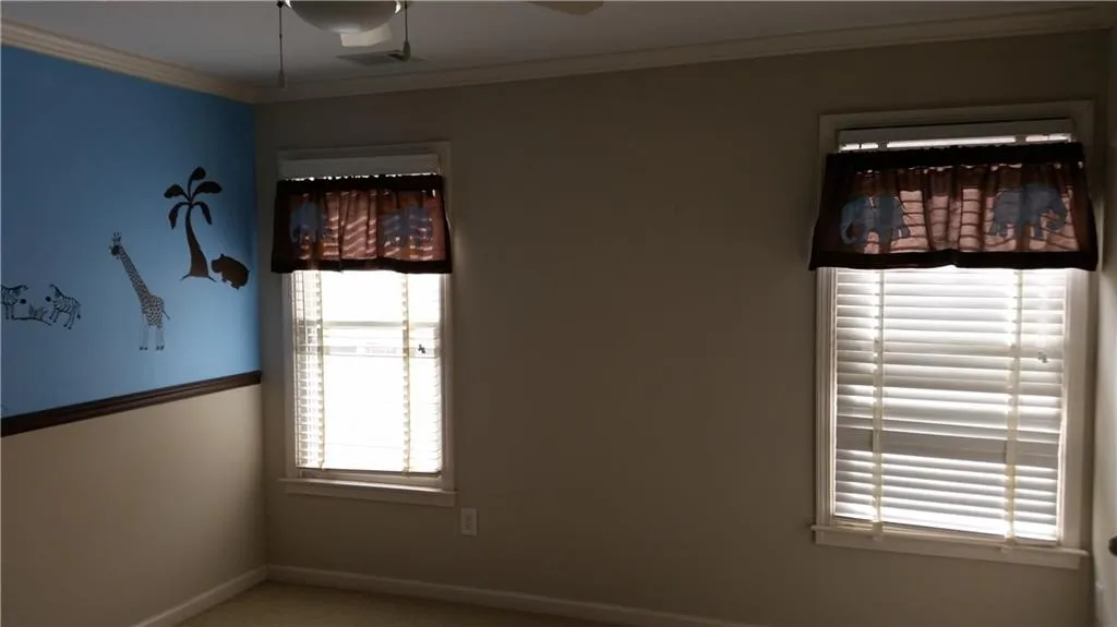 7315 Ne Village Creek Trace, Sandy Springs, Georgia 30328, 4 Bedrooms Bedrooms, ,3 BathroomsBathrooms,Residential,Sold,7315 Ne Village Creek Trace,5769421