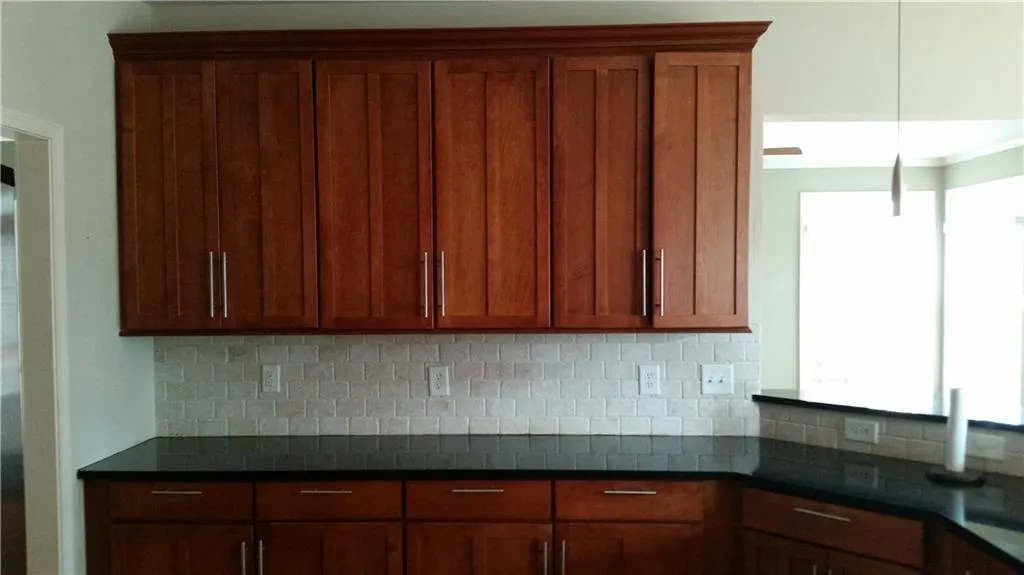 7315 Ne Village Creek Trace, Sandy Springs, Georgia 30328, 4 Bedrooms Bedrooms, ,3 BathroomsBathrooms,Residential,Sold,7315 Ne Village Creek Trace,5769421