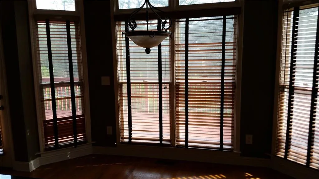 7315 Ne Village Creek Trace, Sandy Springs, Georgia 30328, 4 Bedrooms Bedrooms, ,3 BathroomsBathrooms,Residential,Sold,7315 Ne Village Creek Trace,5769421