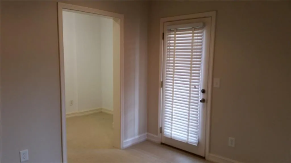 7315 Ne Village Creek Trace, Sandy Springs, Georgia 30328, 4 Bedrooms Bedrooms, ,3 BathroomsBathrooms,Residential,Sold,7315 Ne Village Creek Trace,5769421