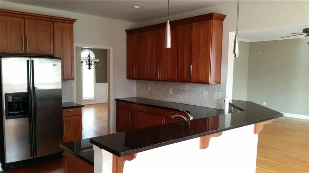 7315 Ne Village Creek Trace, Sandy Springs, Georgia 30328, 4 Bedrooms Bedrooms, ,3 BathroomsBathrooms,Residential,Sold,7315 Ne Village Creek Trace,5769421