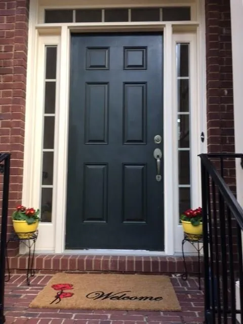 7315 Ne Village Creek Trace, Sandy Springs, Georgia 30328, 4 Bedrooms Bedrooms, ,3 BathroomsBathrooms,Residential,Sold,7315 Ne Village Creek Trace,5769421