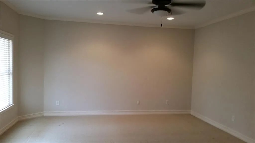 7315 Ne Village Creek Trace, Sandy Springs, Georgia 30328, 4 Bedrooms Bedrooms, ,3 BathroomsBathrooms,Residential,Sold,7315 Ne Village Creek Trace,5769421