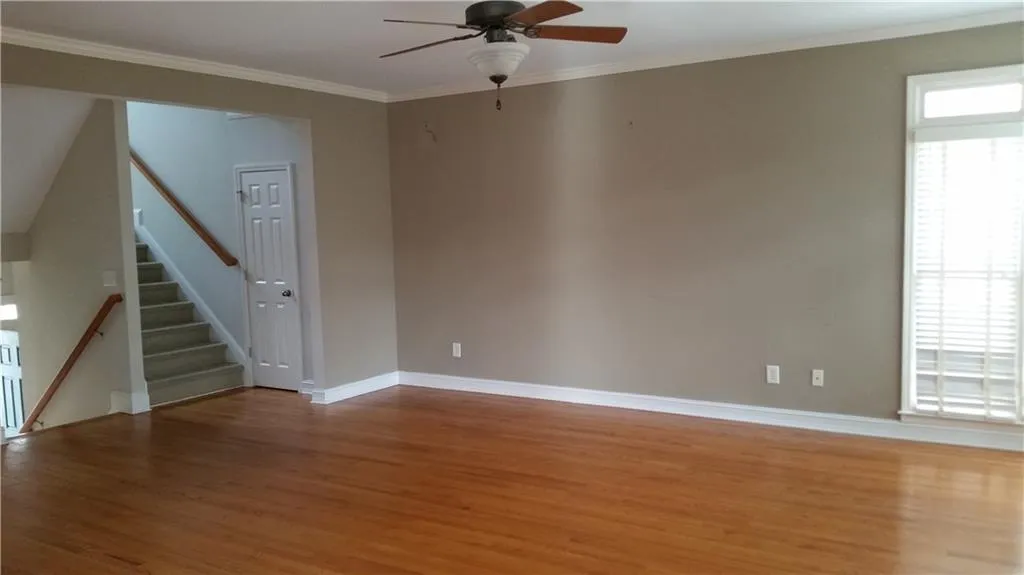 7315 Ne Village Creek Trace, Sandy Springs, Georgia 30328, 4 Bedrooms Bedrooms, ,3 BathroomsBathrooms,Residential,Sold,7315 Ne Village Creek Trace,5769421